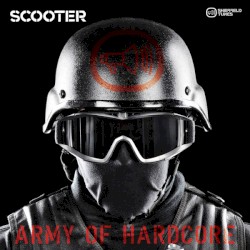 Army of Hardcore