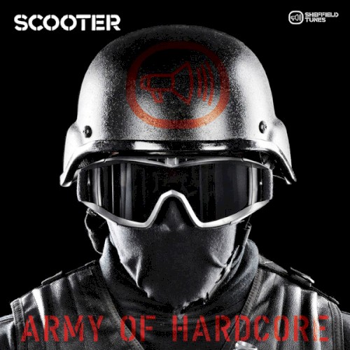 Army of Hardcore