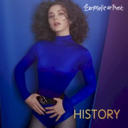 History