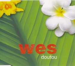 Doutou