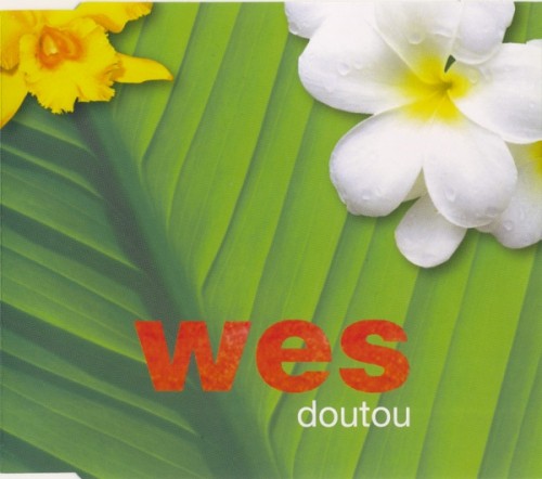 Doutou