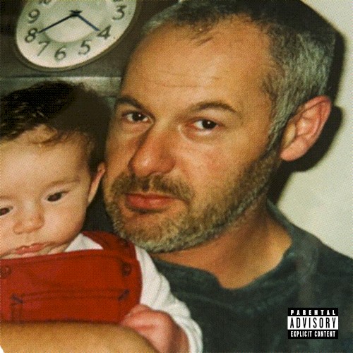 48 Hours