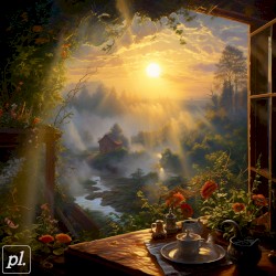 serene whispers