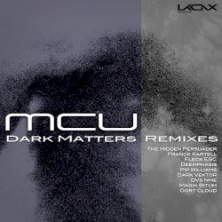 Dark Matters Remixes