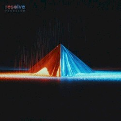 Pendulum