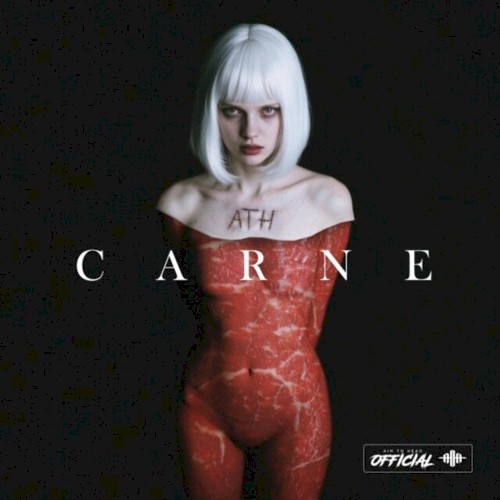 Carne