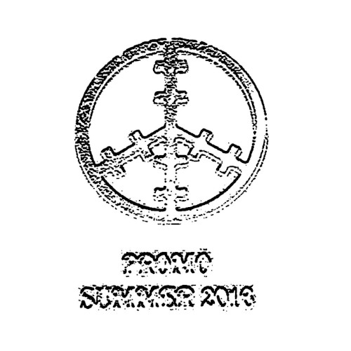 Promo Summer 2016