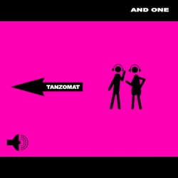 Tanzomat