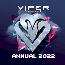 Viper Presents: Annual 2022