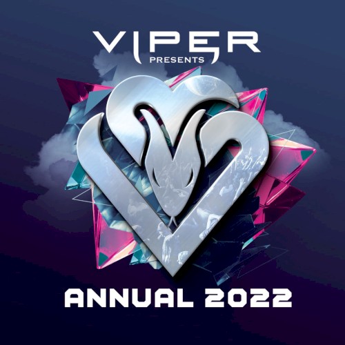 Viper Presents: Annual 2022