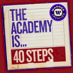 40 Steps