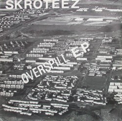 Overspill