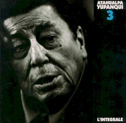 L'Intégrale, Volume 3