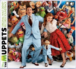 The Muppets