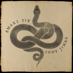 Snake Bit