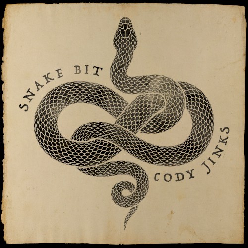 Snake Bit