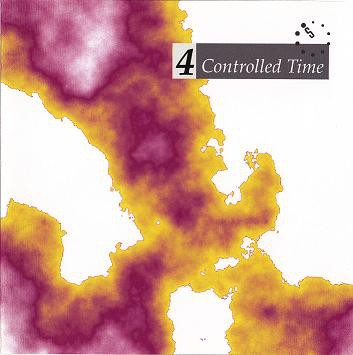 Sevcom Music Server 4: Controlled Time