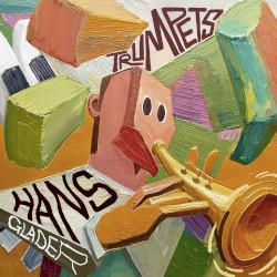 Trumpets
