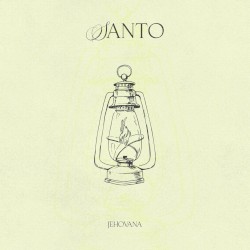 Santo