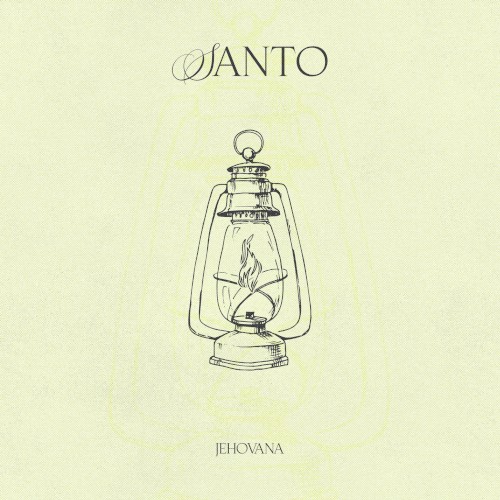 Santo