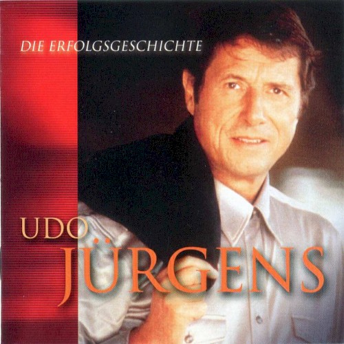 Die Erfolgsgeschichte