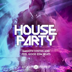 House Party