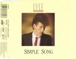 Simple Song
