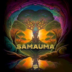 Samauma