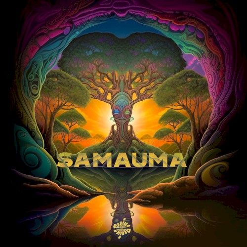 Samauma