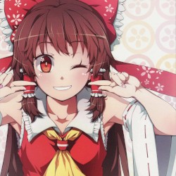 Smile, Baby, Smile