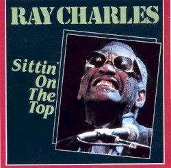 Sittin’ on the Top