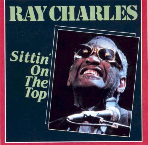 Sittin’ on the Top