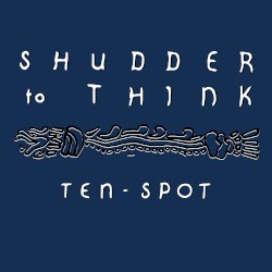 Ten Spot
