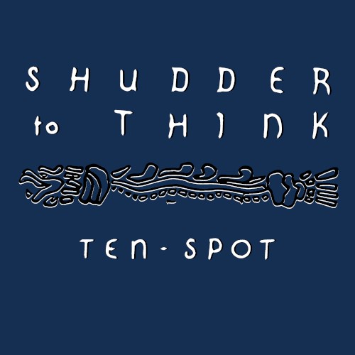 Ten Spot