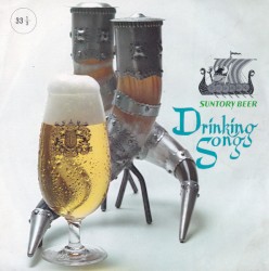 Drinking Songs