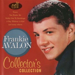 Collector's Collection