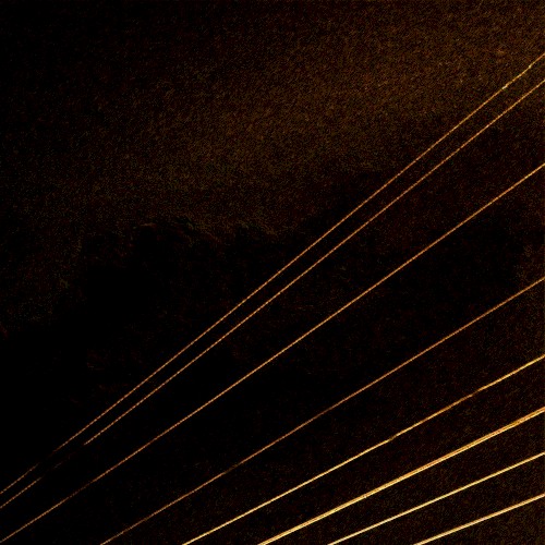 Cycle VIII