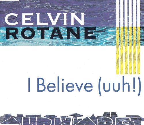 I Believe (uuh!)