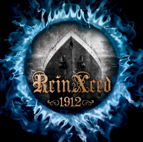 1912