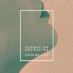 Show Me Love