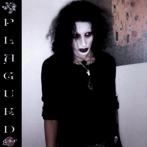 Plagued