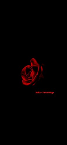 Faradelege