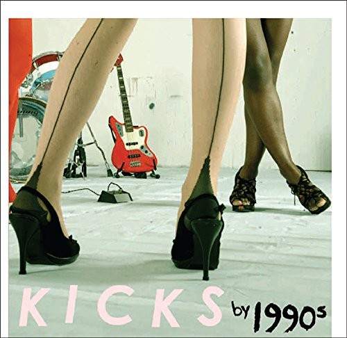 Kicks