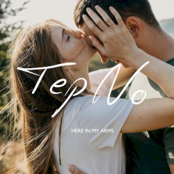 Here In My Arms