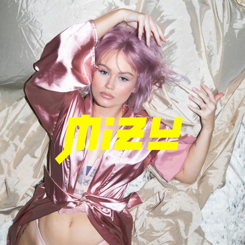 Mizu