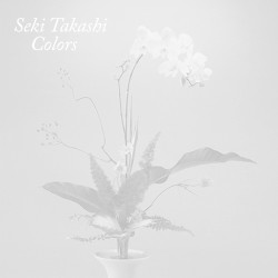 Colors