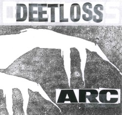 Arc