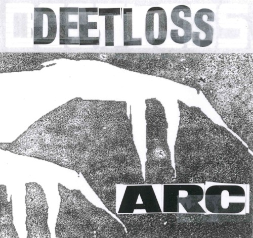 Arc
