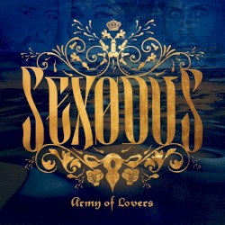 Sexodus