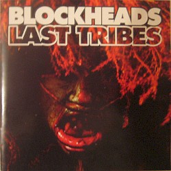 Last Tribes